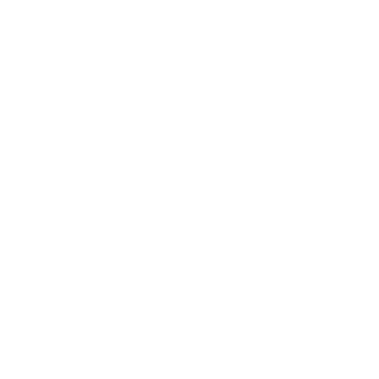 city of newcastle logo