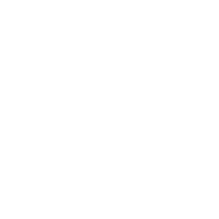 crown group