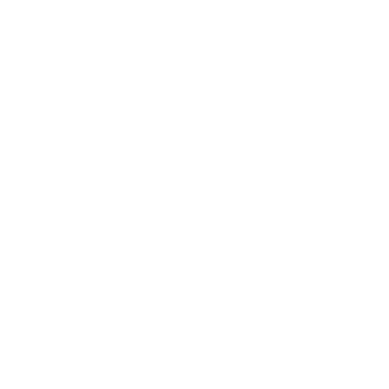 crystalbrook collection logo