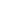 Newcastle Web Design